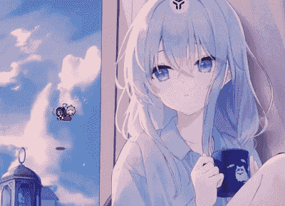 丢出-1