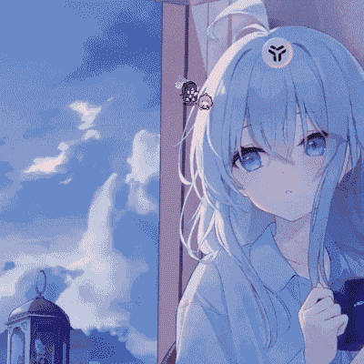 奔跑-1