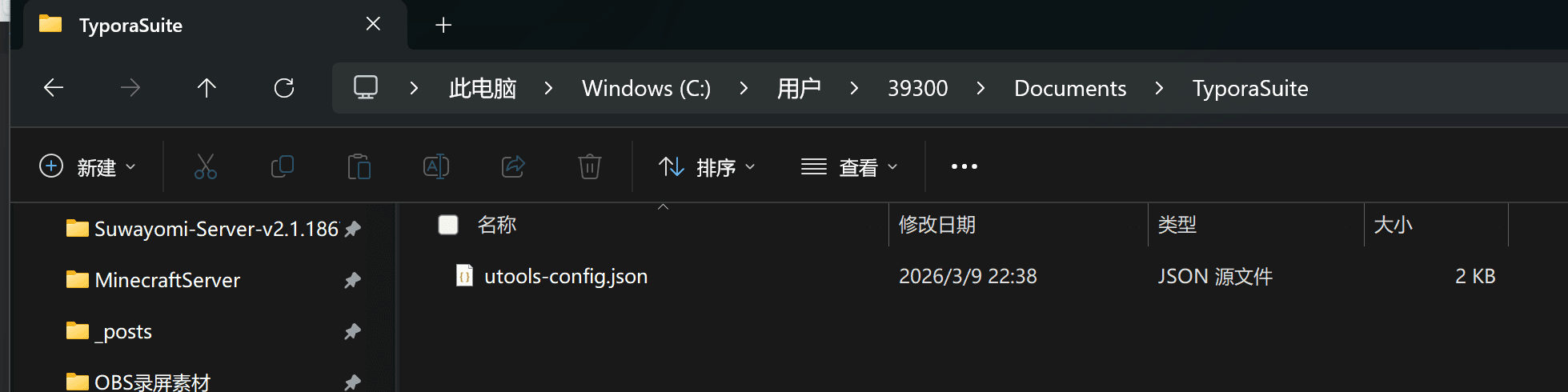 image-20260309232903466