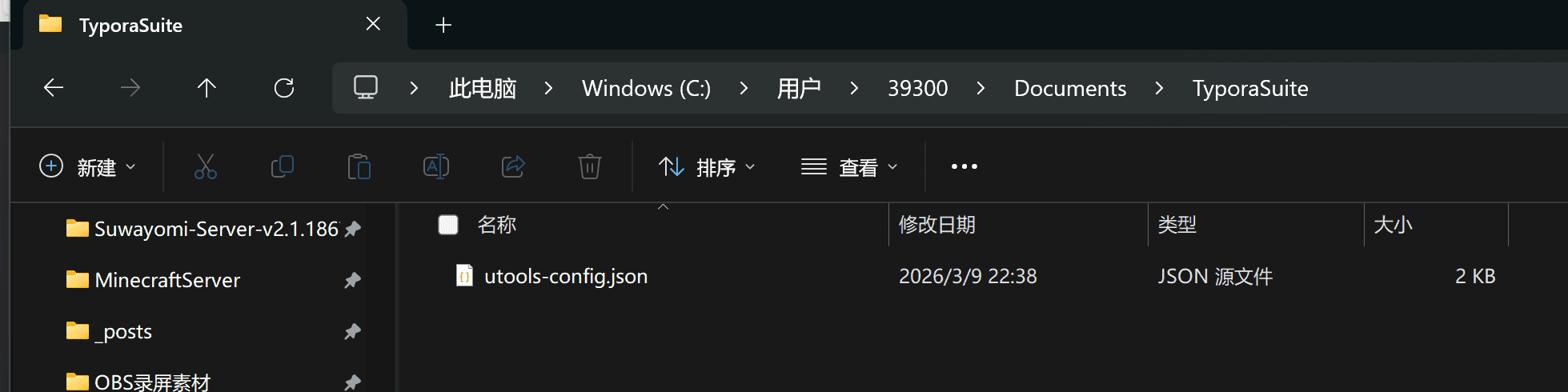 image-20260309232903466