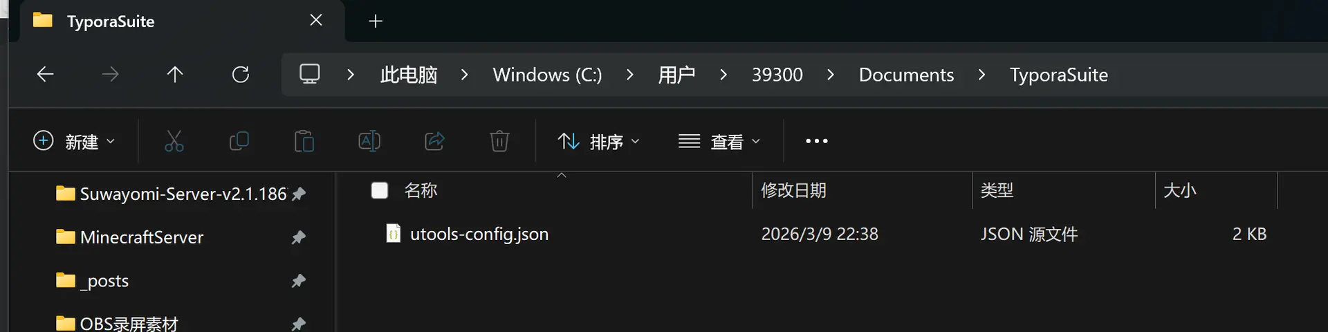 image-20260309232903466