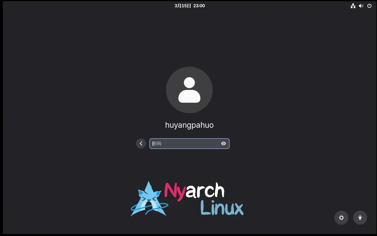 image-20260315230035667