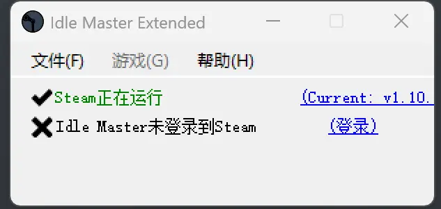 image-20260329194559857
