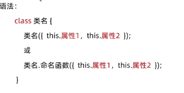 image-20260416154014857