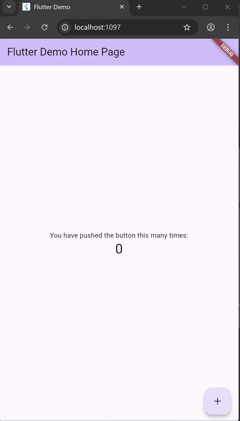 image-20260419213218834