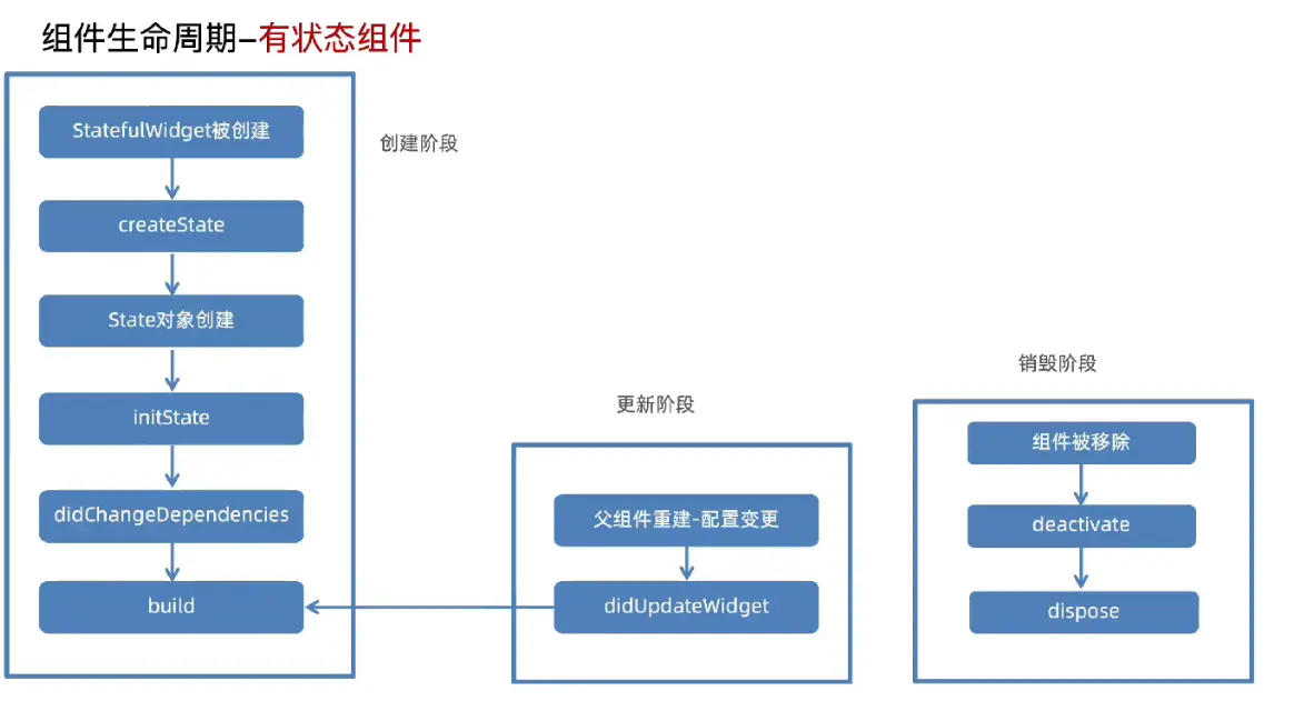 image-20260425132140323