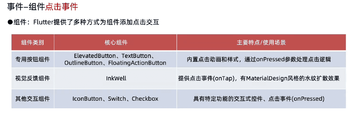 image-20260425140944928