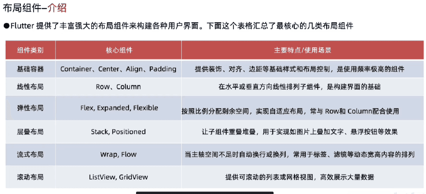 image-20260425145808331