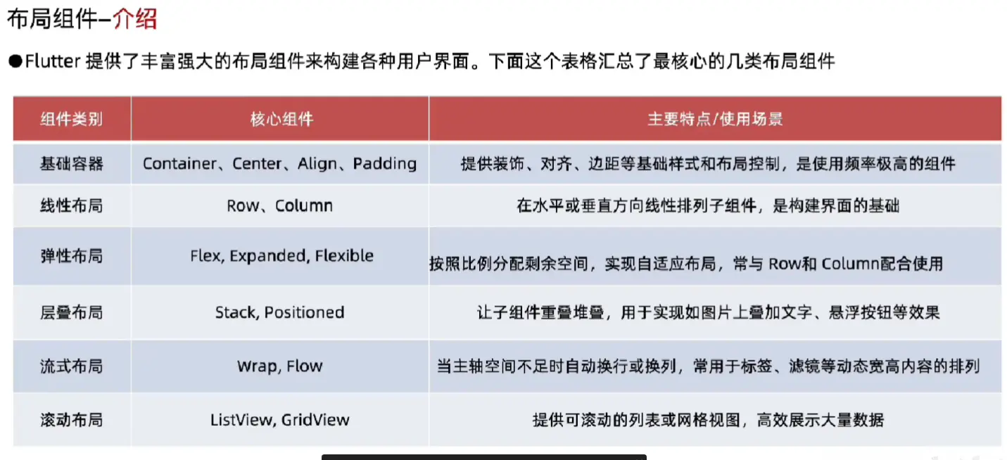 image-20260425145808331