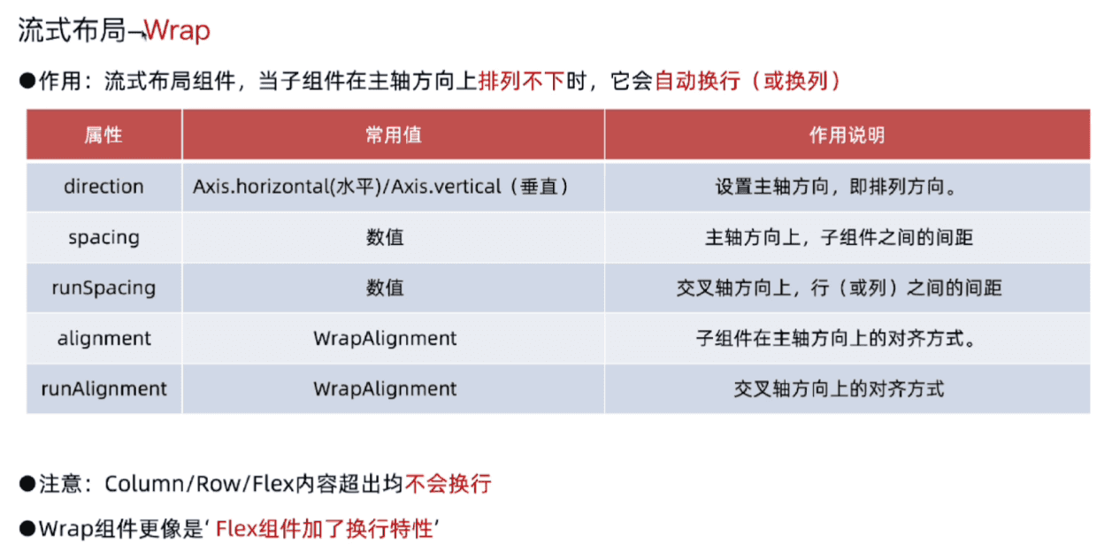 image-20260427111509237