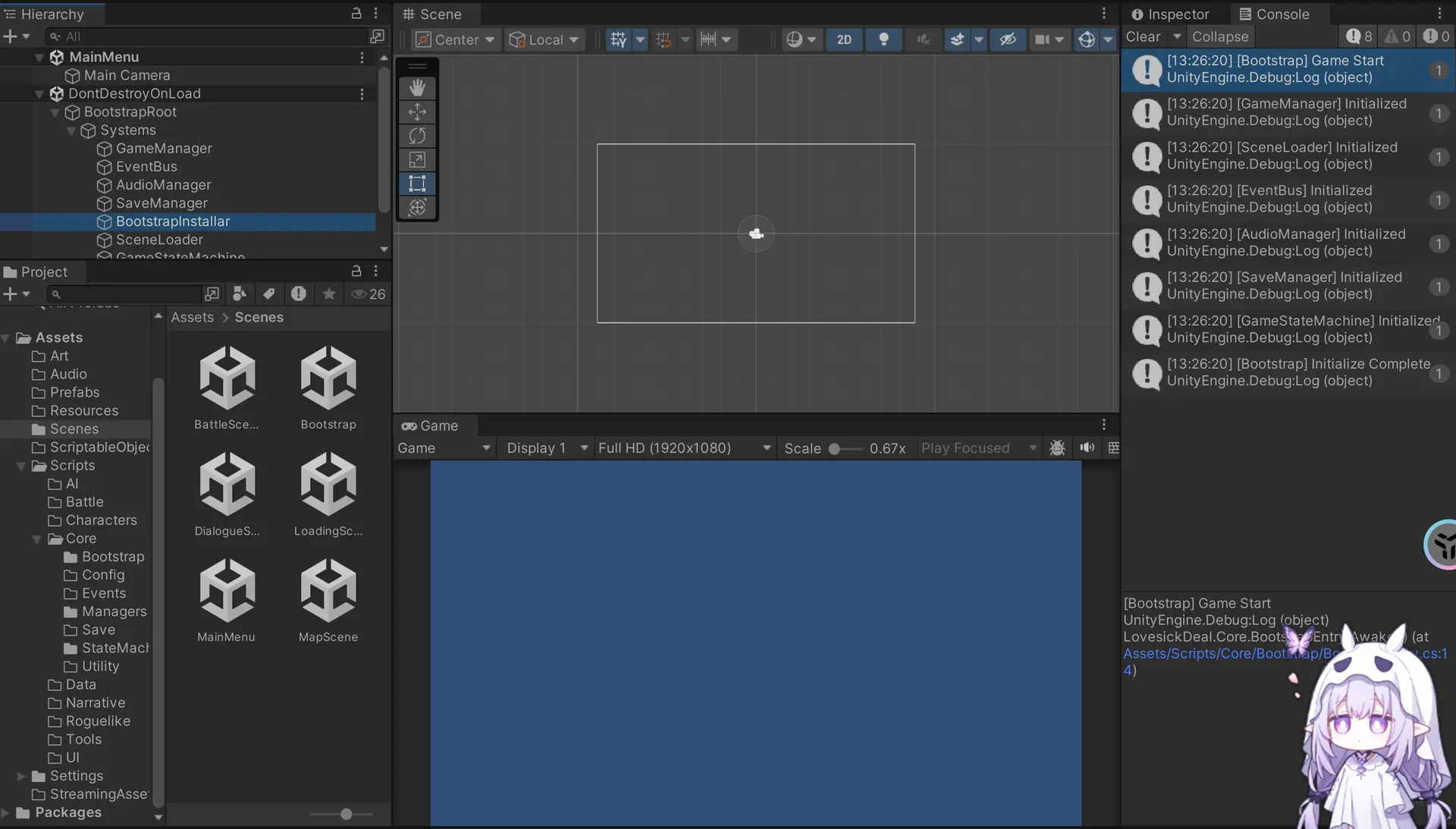 image-20260518132648626