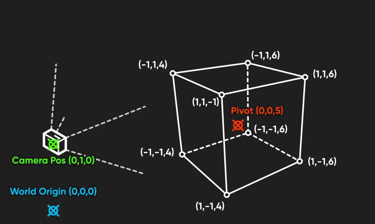 image-20260523142321289