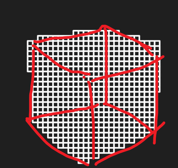 image-20260523143013205