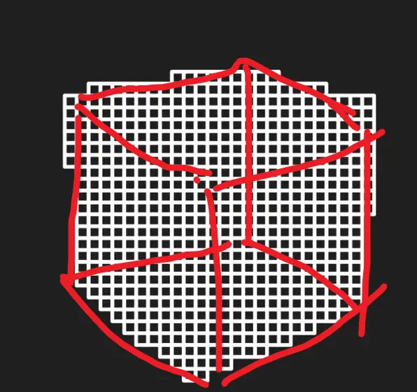 image-20260523143013205