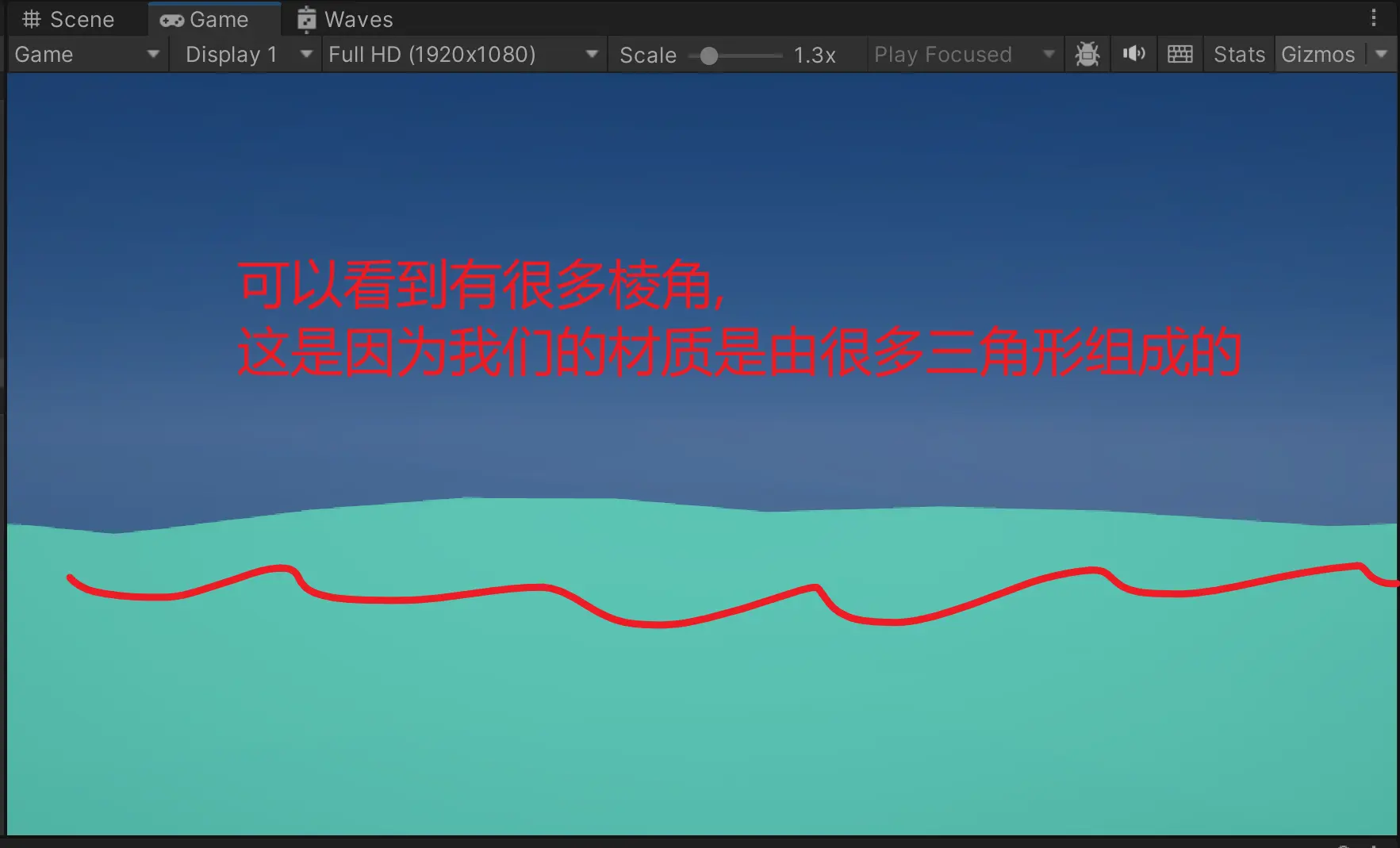 image-20260528175509952