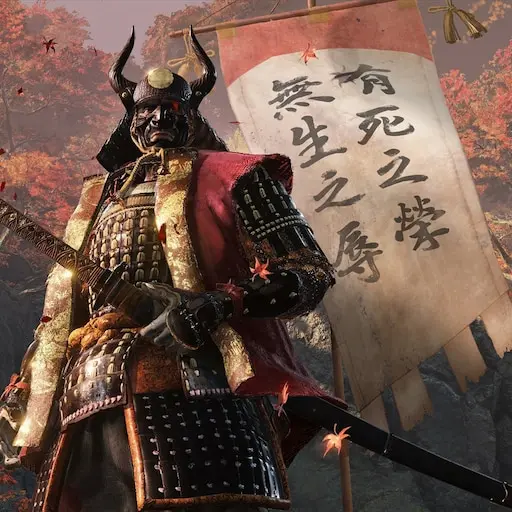 下载