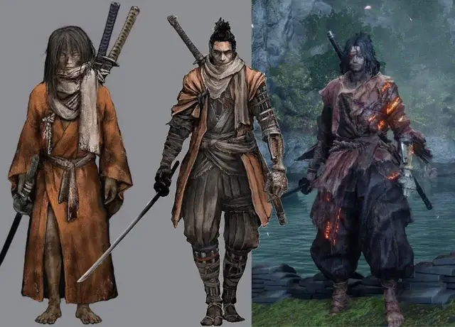 did-you-know-sekiro-straight-up-never-changes-his-outfit-v0-mk2yuqpfilh91