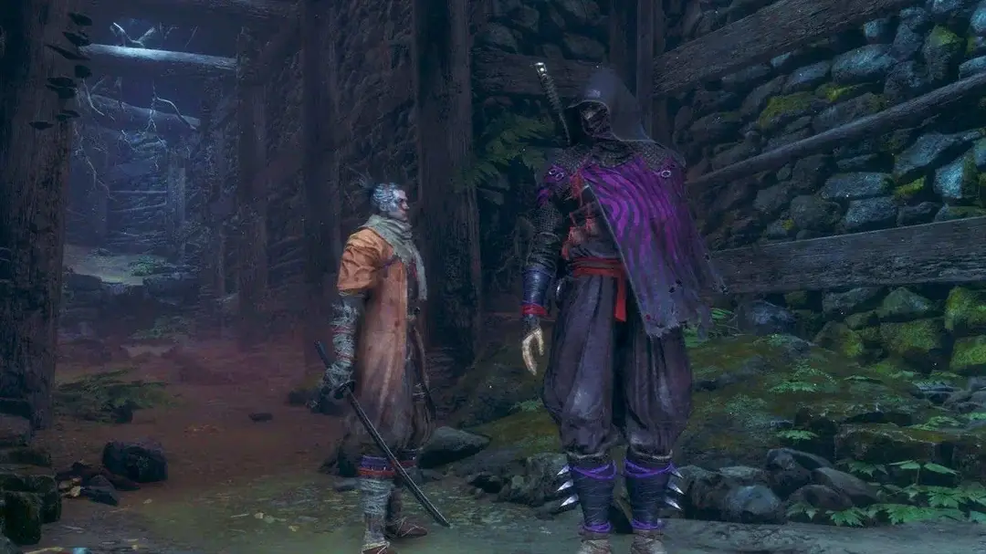 retrospectively-the-lone-shadow-shinobi-are-actually-not-v0-06x2efu7x1yg1
