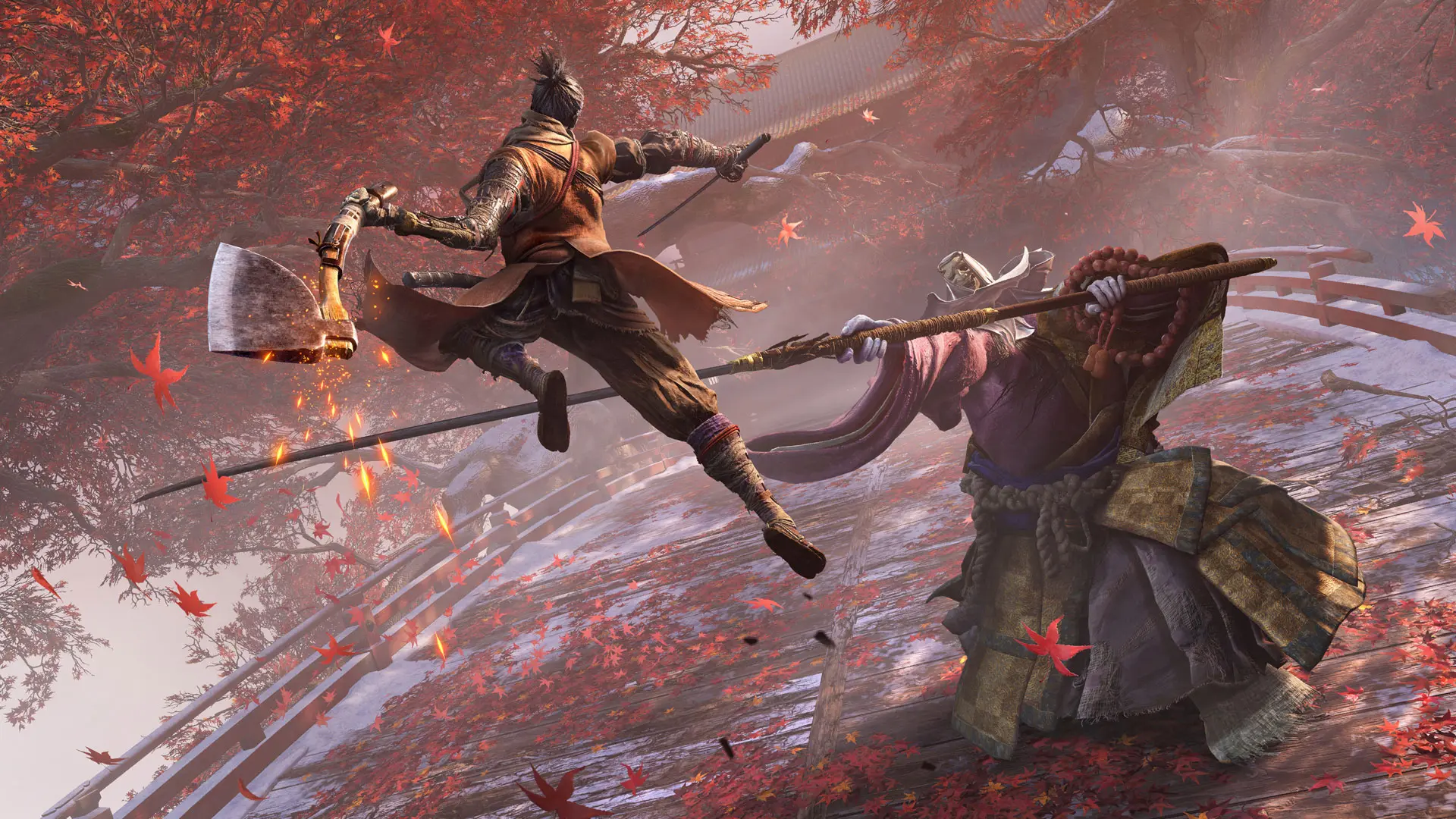 sekiro-shadowsdietwice-2