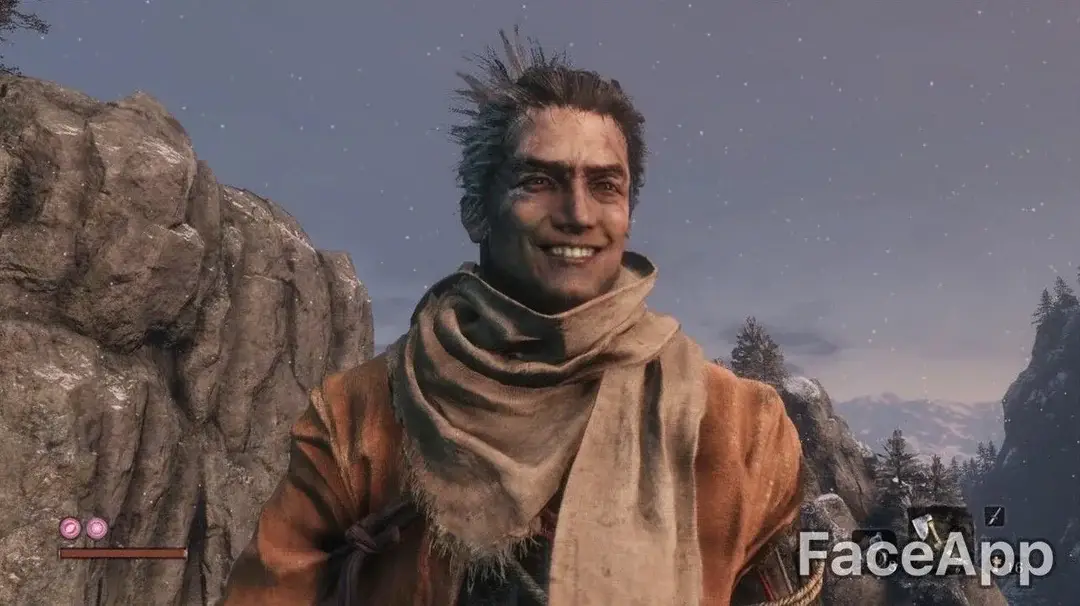 that-smile-v0-8tkittkjz3h41