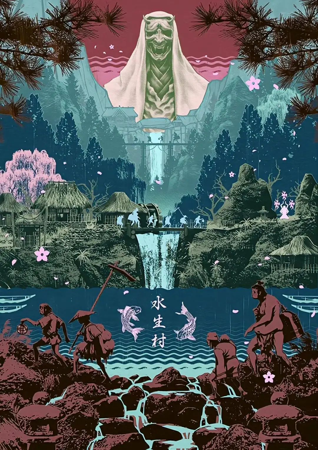 the-mibu-villagers-breathing-underwater-whats-really-going-v0-rmbjrjxlqo2h1