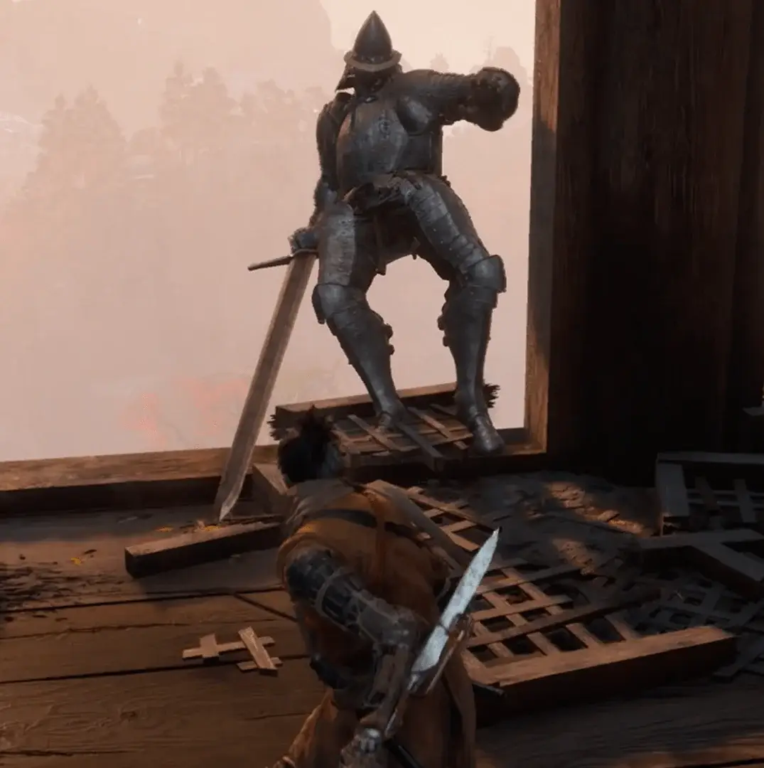 whoever-came-up-with-the-armored-warrior-fight-is-v0-3poomuz5373h1