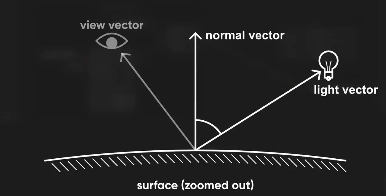 image-20260531104133890