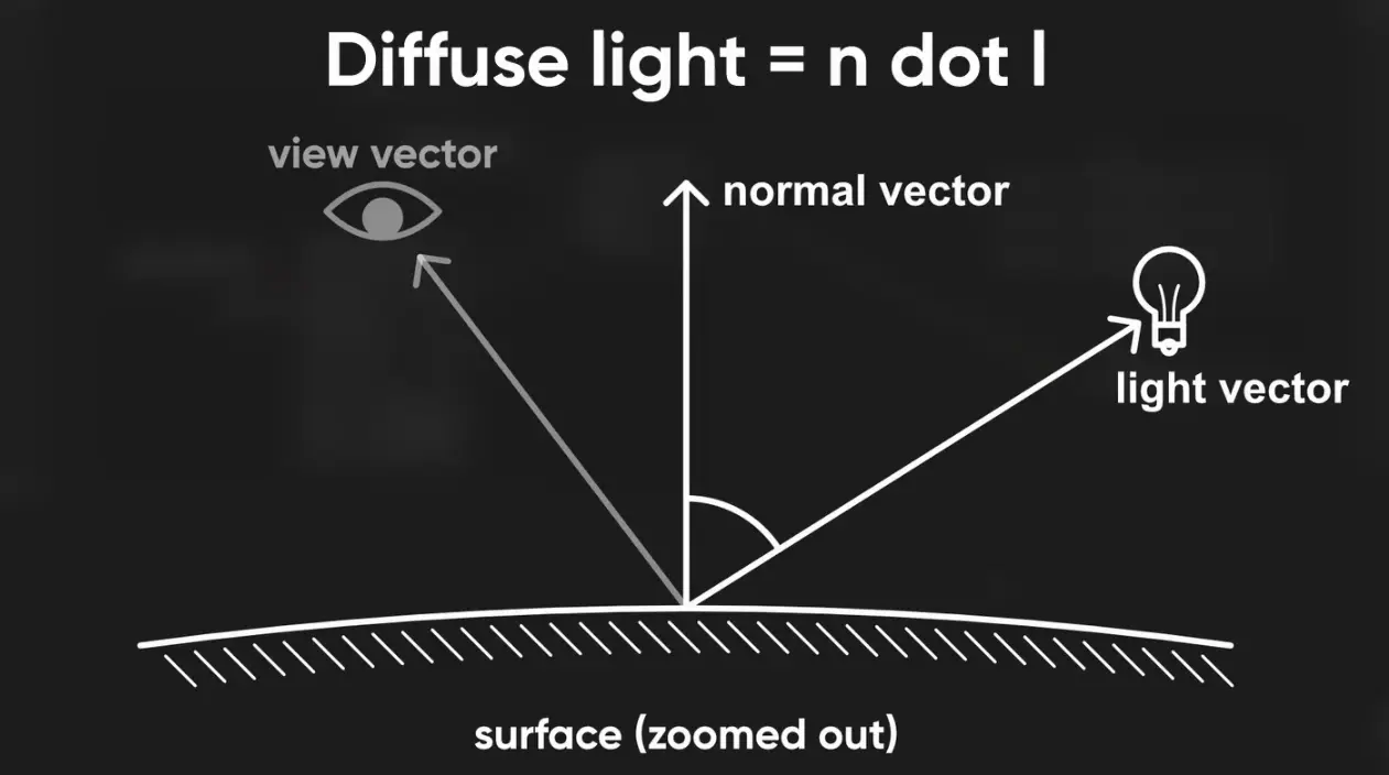 image-20260531104451185