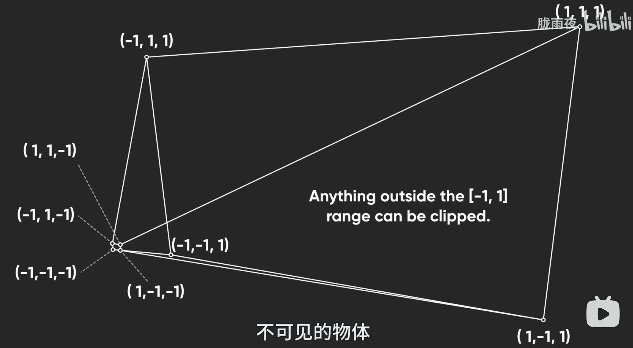 image-20260531144817077