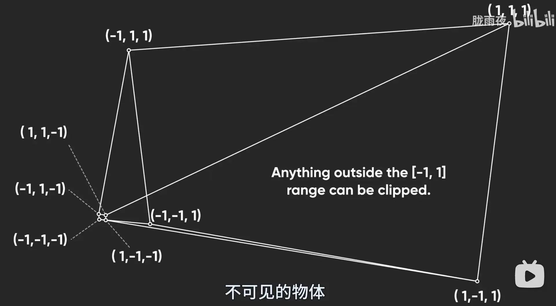 image-20260531144817077