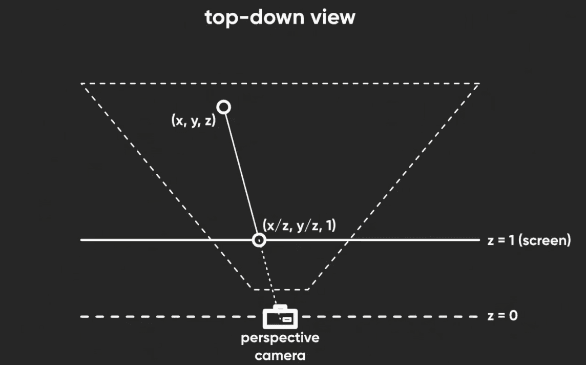 image-20260531144850095