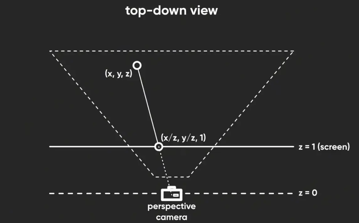 image-20260531144850095