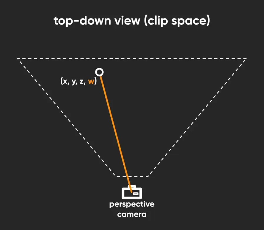 image-20260531145519427