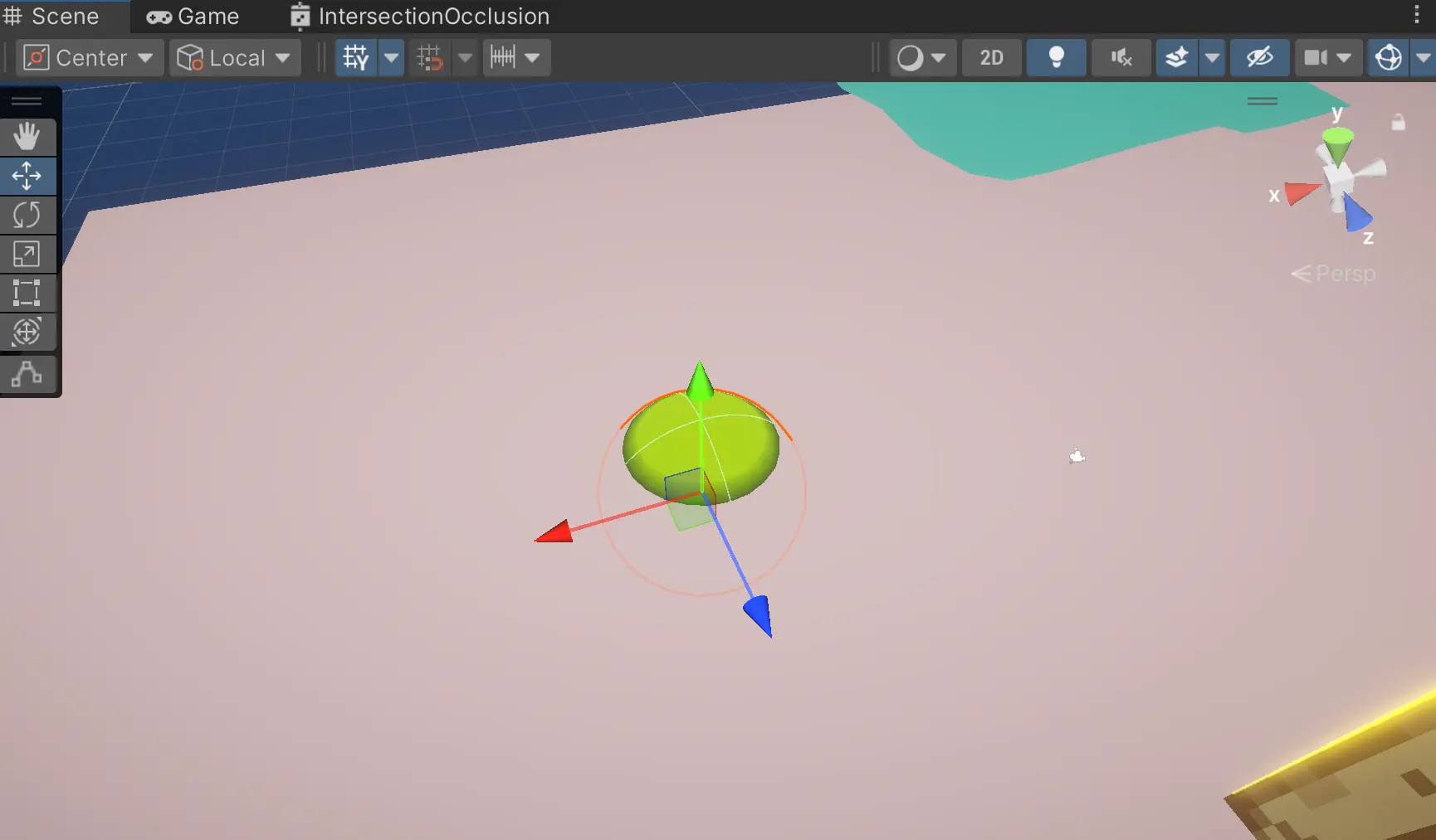 image-20260603195615167