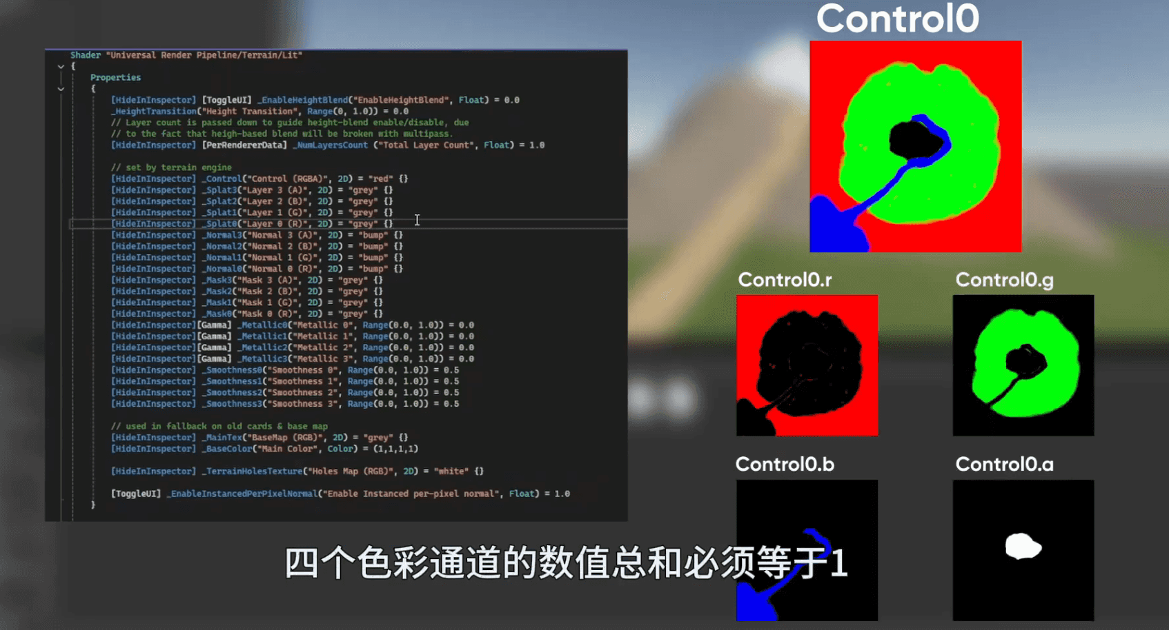 image-20260609223343531