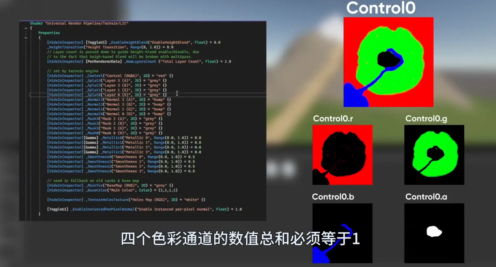 image-20260609223343531