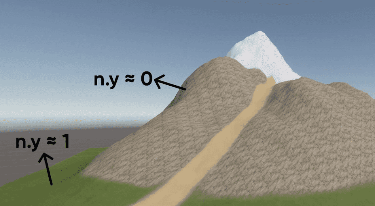 image-20260610150448245