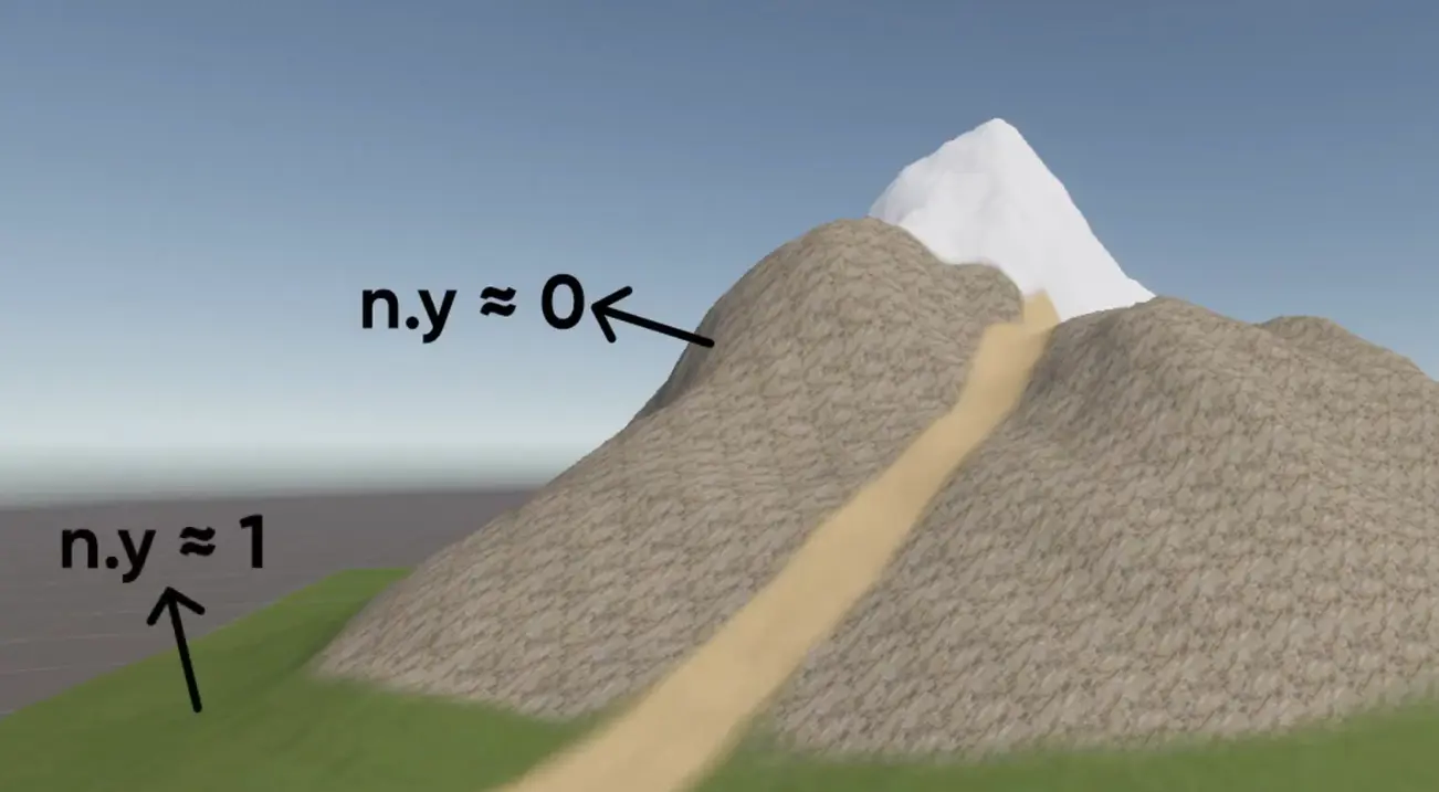 image-20260610150448245
