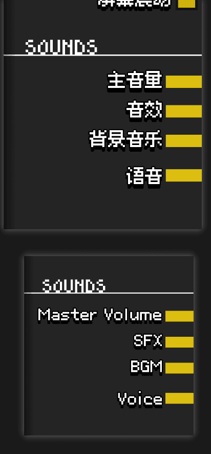 image-20260619154612049