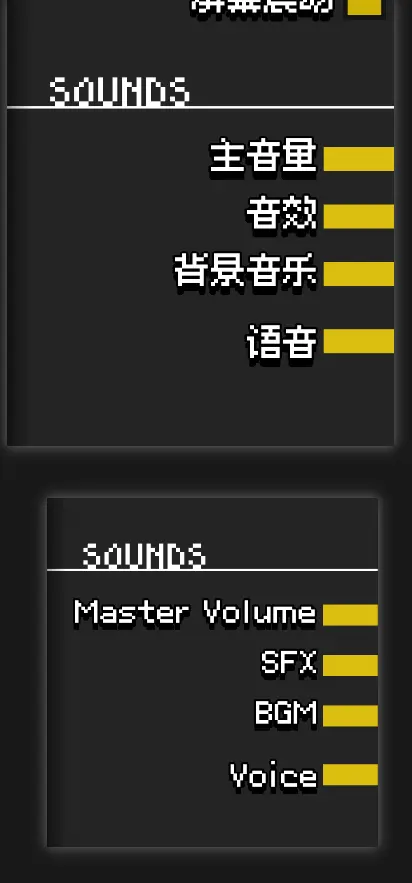image-20260619154612049