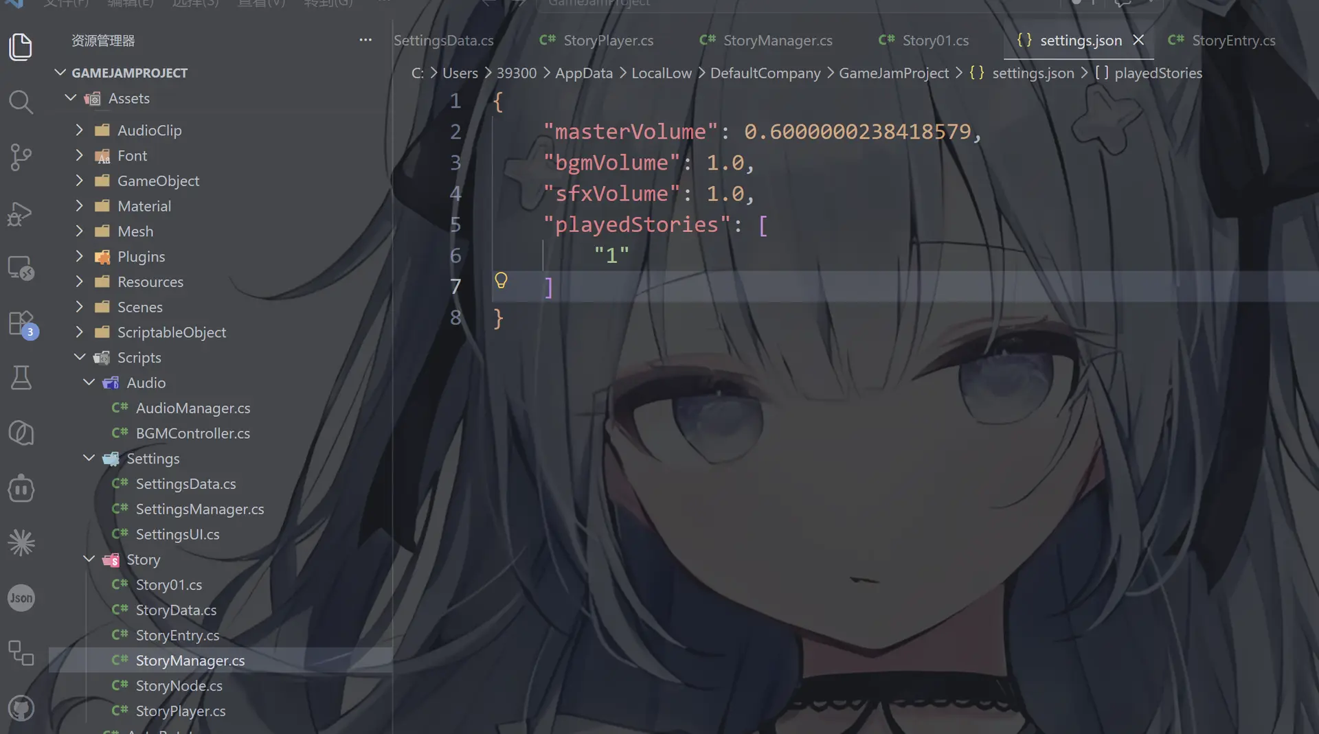 image-20260623140141004
