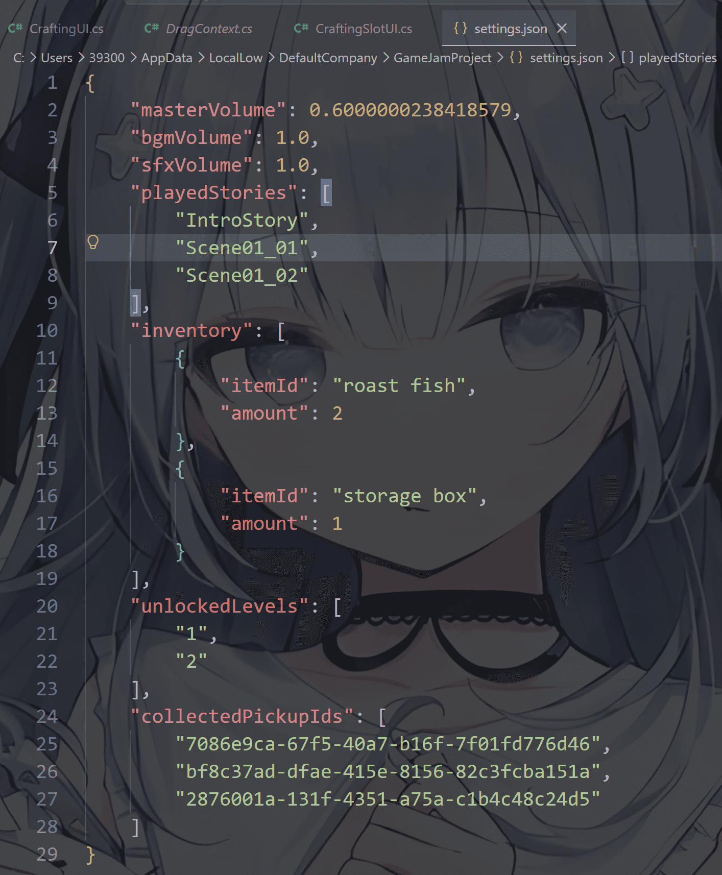 image-20260703153831337