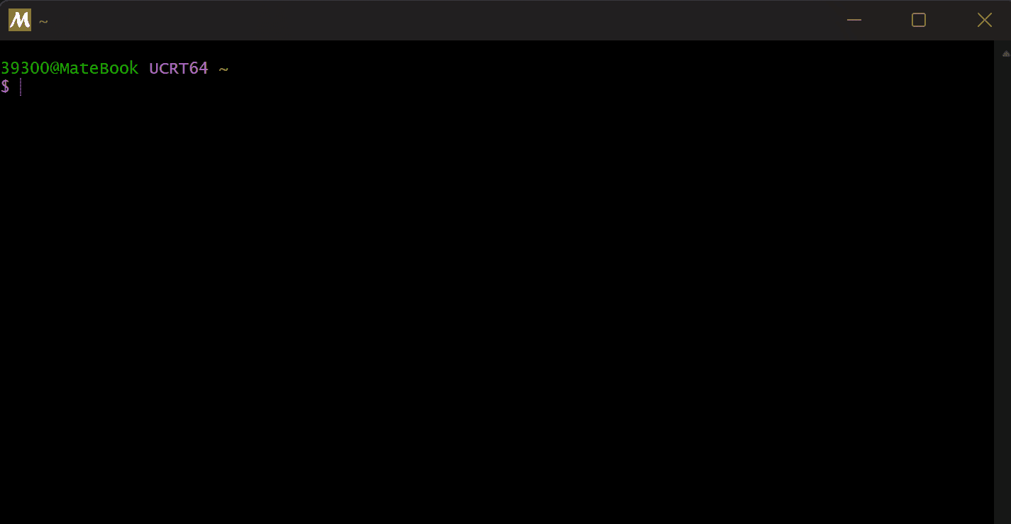 image-20260715142121370