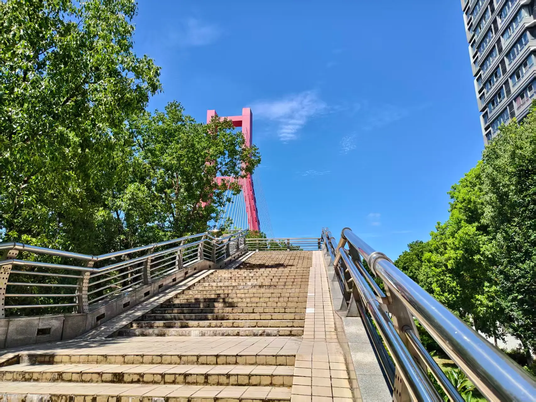 image-20260902203819665