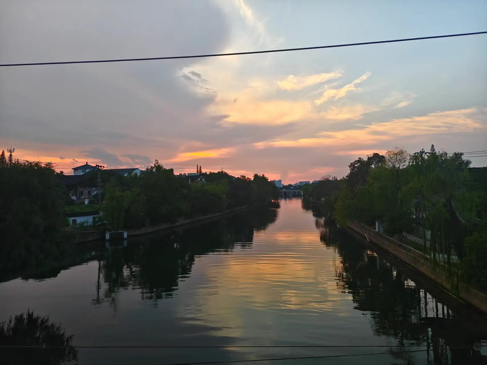 image-20260902210605333