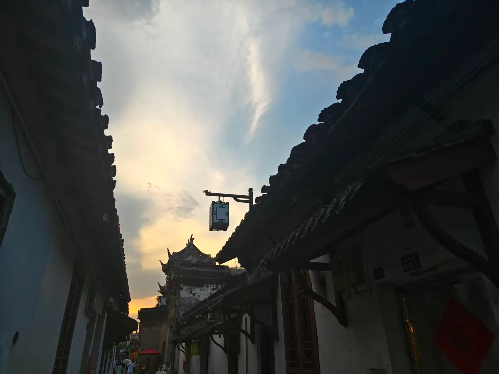 image-20260902210614383