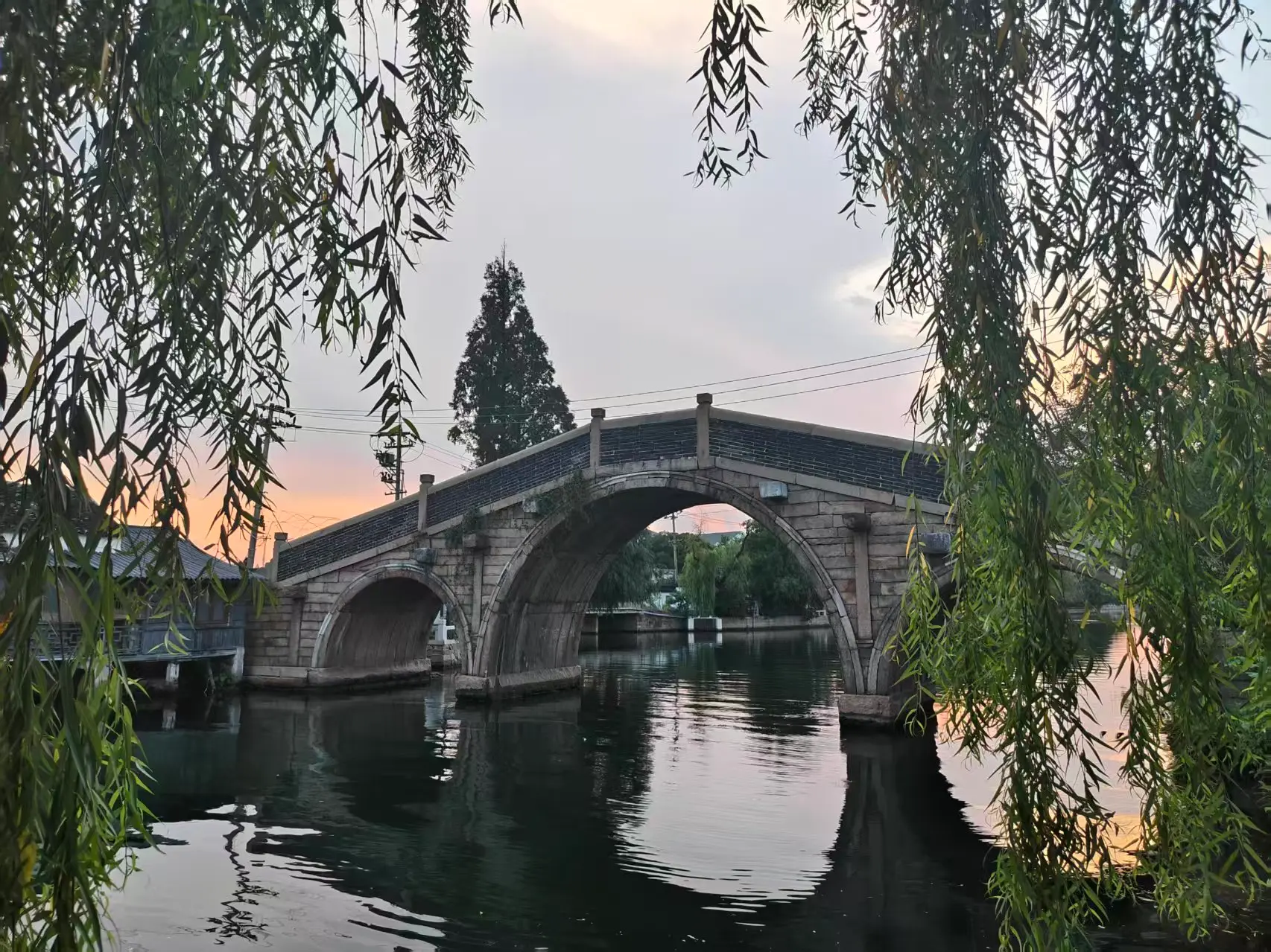 image-20260902210623409