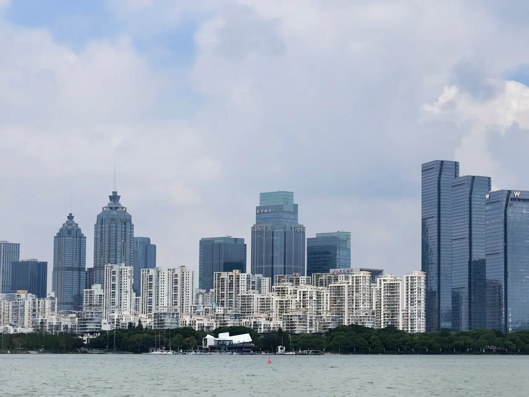 image-20260902213709478