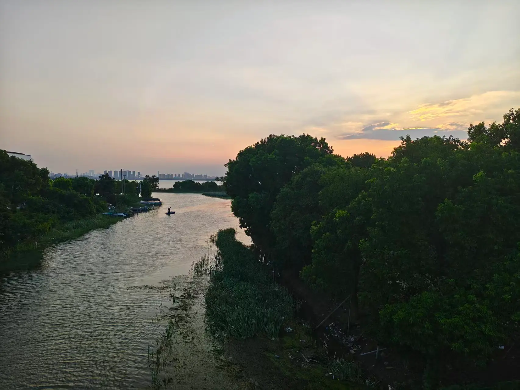 image-20260902220858872