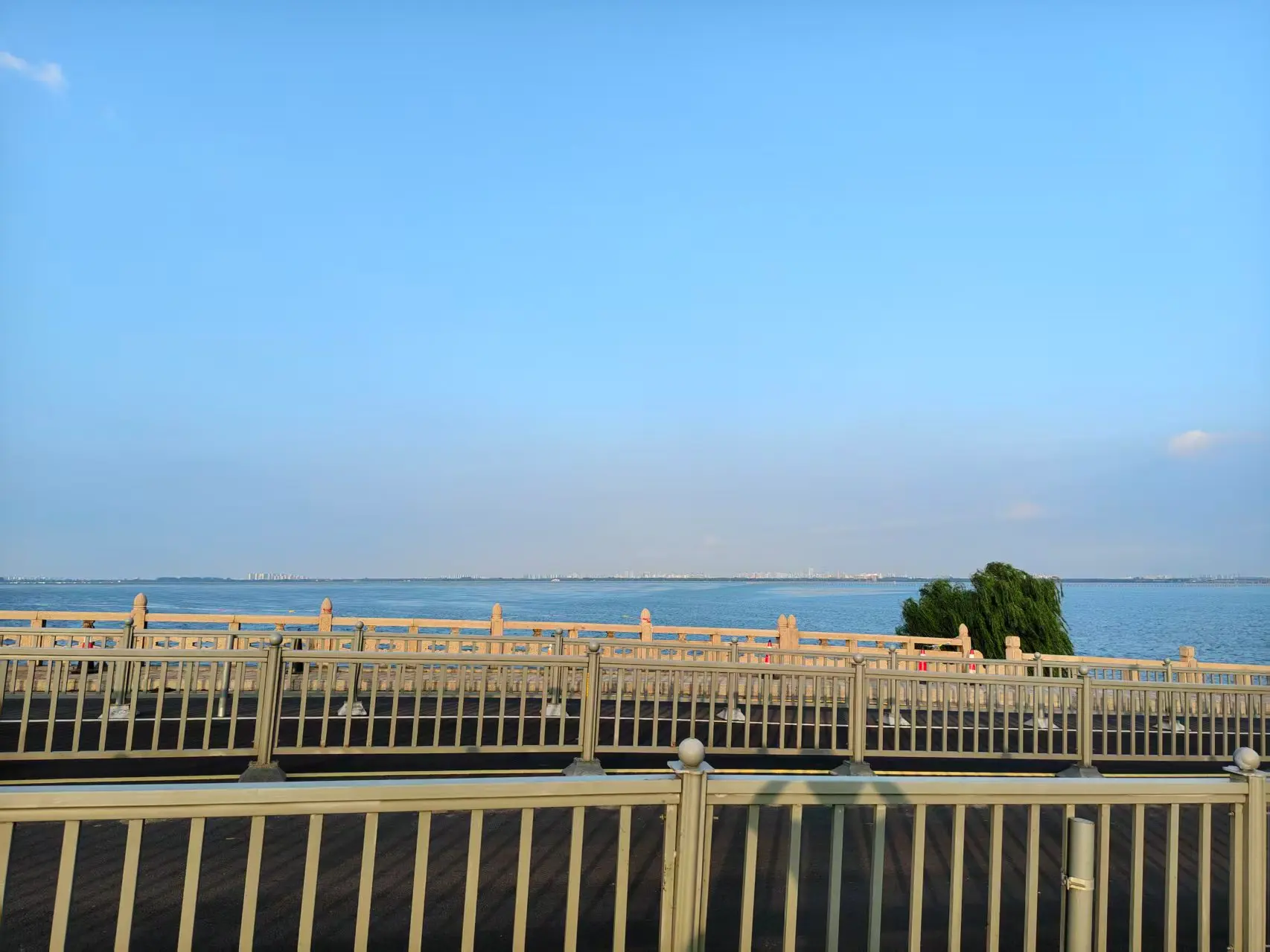 image-20260902221033371